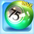 Bingo City 75: Bingo & Slots