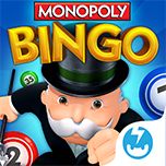 Bingo Tycoon!