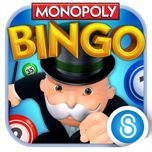 Bingo Tycoon!