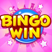Bingo WinГўВ„Вў: Live Bingo Games