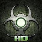 BioDefense HD