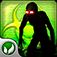BioDefense: Zombie Outbreak