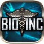 Bio Inc.Platinum