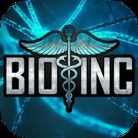 Bio Inc.