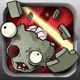 Biofrenzy HD