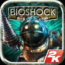 Bioshock