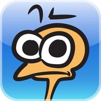 Bird Dash