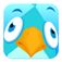 Bird Strike - GOLD EDITION