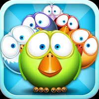 Bird's Town Deluxe