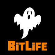 BitLife - Life Simulator