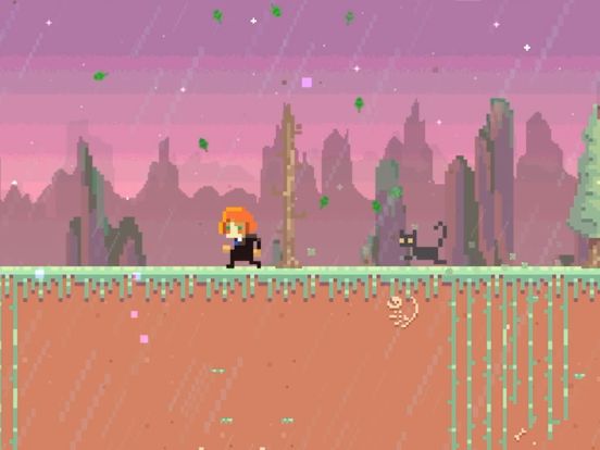 Bit Journey
