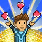 Bitcoin Billionaire