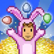 Bitcoin Billionaire
