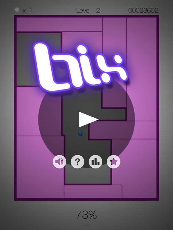 Bix Lite