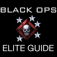 Black Ops Elite Guide