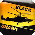 Black Shark HD