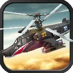 Black Shark HD