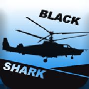 Black Shark HD