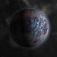 Black Space