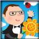 Black Tie Adventure - A Fresh Journey