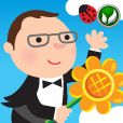 Black Tie Adventure - A Fresh Journey