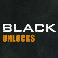 Black Unlocks
