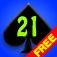 Blackjack 21 Classic
