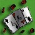 Blackjack 21 Pro Multi-Hand