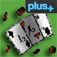 Blackjack 21 Pro Multi-Hand