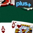 Blackjack 21 Pro Multi-Hand