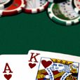 Blackjack 21 Pro Multi-Hand
