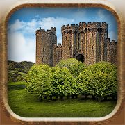Blackthorn Castle
