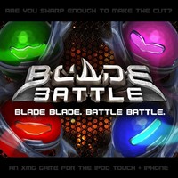 Blade Battle