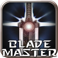 Blade Master