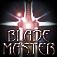 Blade Master: Prelude to Destruction