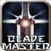 Blade Master: Prelude to Destruction