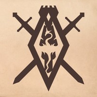 Blades