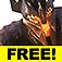 Blades of Fury FREE