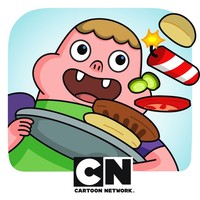 Blamburger