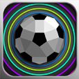 Blast Ball