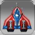 Blast HD