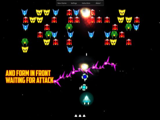 Blast HD