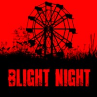 Blight Night