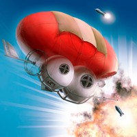 Blimp