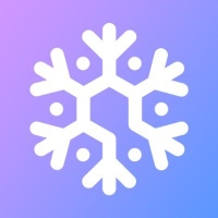Blizzard