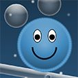 Blobble