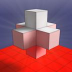 BlockArt 2p