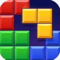 Block Blast (Блок бласт)