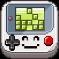 BlockBoy - Mino Puzzle