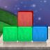 Block Breaker